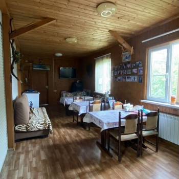 Сдается Комната, 12 м²