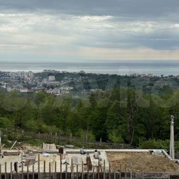 Продается Участок, 600 м²