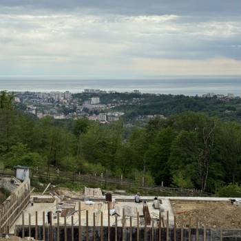 Продается Участок, 600 м²