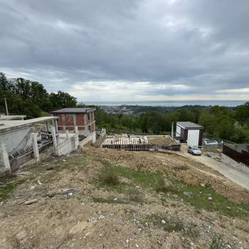 Продается Участок, 600 м²