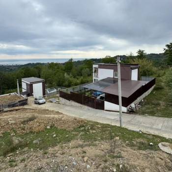 Продается Участок, 600 м²