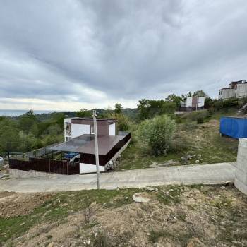 Продается Участок, 600 м²