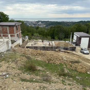 Продается Участок, 600 м²