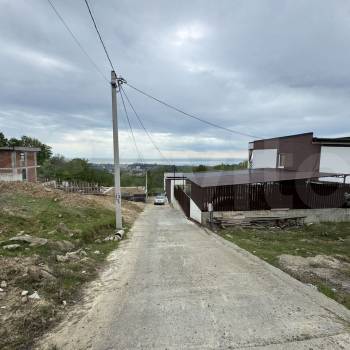 Продается Участок, 600 м²