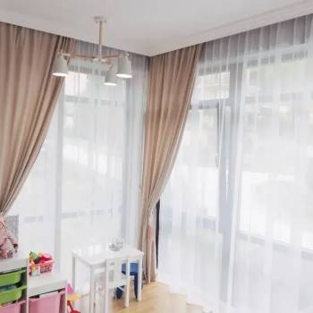 Продается 3-х комнатная квартира, 75,8 м²