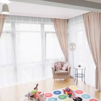 Продается 3-х комнатная квартира, 75,8 м²