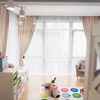 Продается 3-х комнатная квартира, 75,8 м²