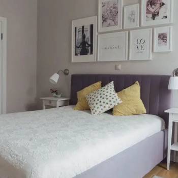 Продается 3-х комнатная квартира, 75,8 м²