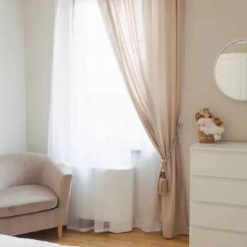 Продается 3-х комнатная квартира, 75,8 м²