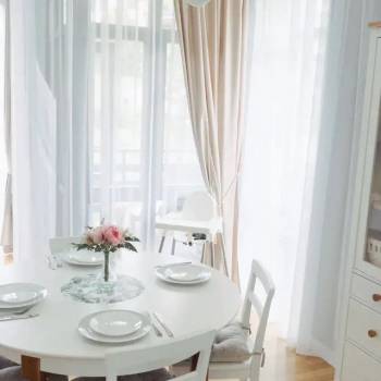Продается 3-х комнатная квартира, 75,8 м²