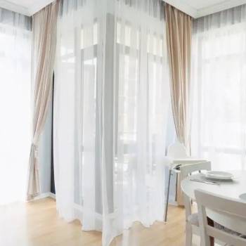 Продается 3-х комнатная квартира, 75,8 м²