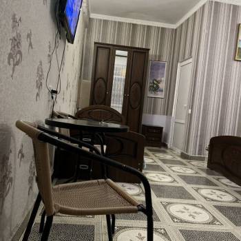 Сдается Комната, 45 м²