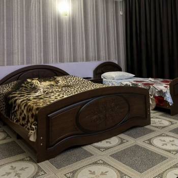 Сдается Комната, 45 м²