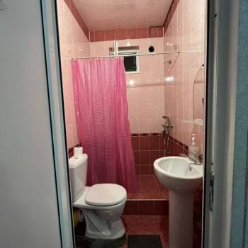 Сдается Комната, 45 м²