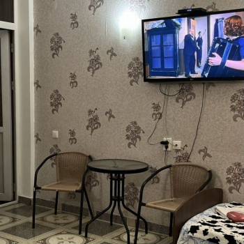 Сдается Комната, 45 м²