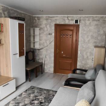 Сдается Комната, 0 м²