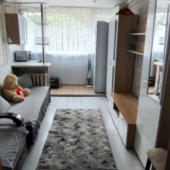Сдается Комната, 0 м²