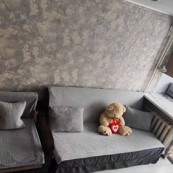 Сдается Комната, 0 м²