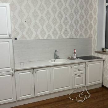 Сдается 2-х комнатная квартира, 43,3 м²