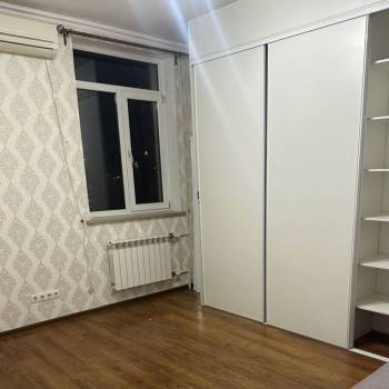 Сдается 2-х комнатная квартира, 43,3 м²