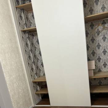 Сдается 2-х комнатная квартира, 43,3 м²