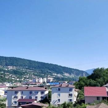 Сдается 1-комнатная квартира, 29 м²