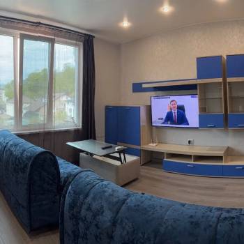 Сдается 1-комнатная квартира, 29 м²