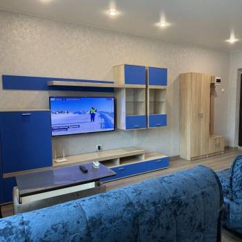 Сдается 1-комнатная квартира, 29 м²