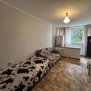 Сдается Комната, 15 м²