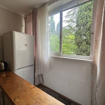 Сдается Комната, 15 м²