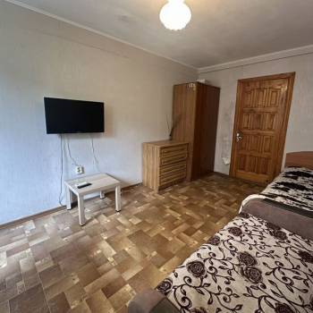 Сдается Комната, 15 м²