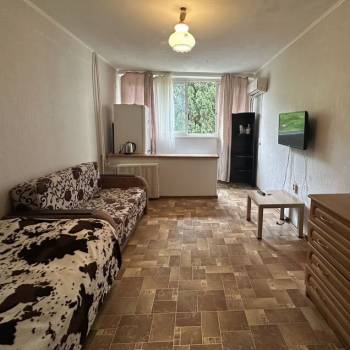 Сдается Комната, 15 м²
