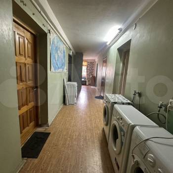 Сдается Комната, 15 м²