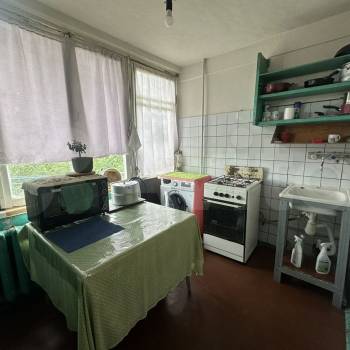 Сдается Комната, 15 м²