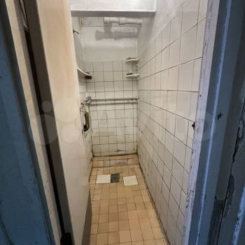Сдается Комната, 15 м²