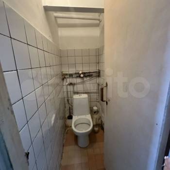 Сдается Комната, 15 м²