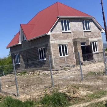 Продается Дом, 198 м²