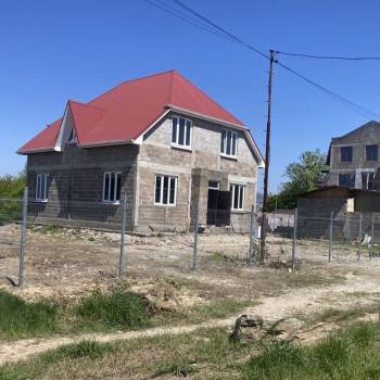 Продается Дом, 198 м²