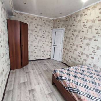 Сдается 2-х комнатная квартира, 37 м²