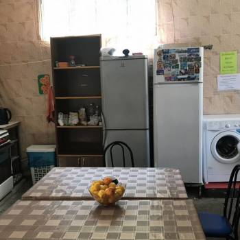 Сдается Комната, 15 м²