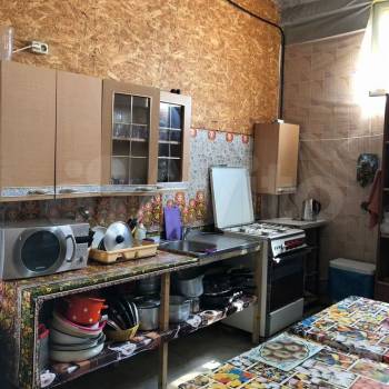 Сдается Комната, 15 м²