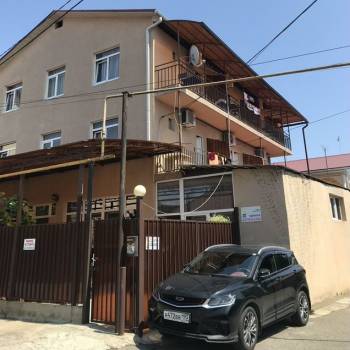 Сдается Комната, 15 м²
