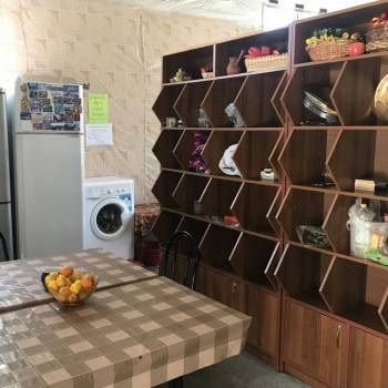 Сдается Комната, 15 м²