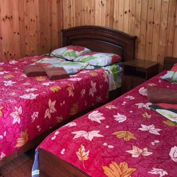 Сдается Комната, 15 м²