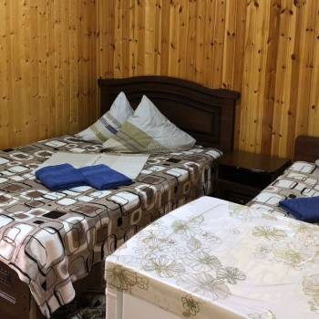 Сдается Комната, 15 м²