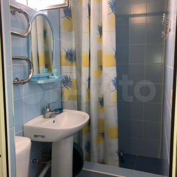 Сдается Комната, 15 м²