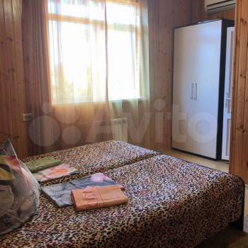 Сдается Комната, 15 м²
