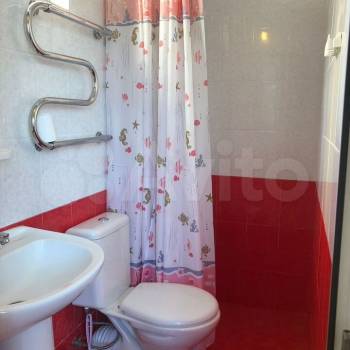 Сдается Комната, 15 м²