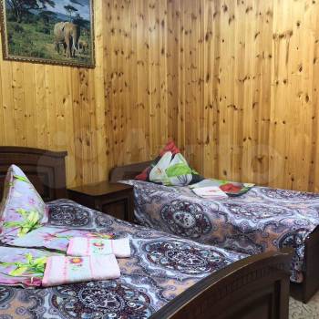 Сдается Комната, 15 м²