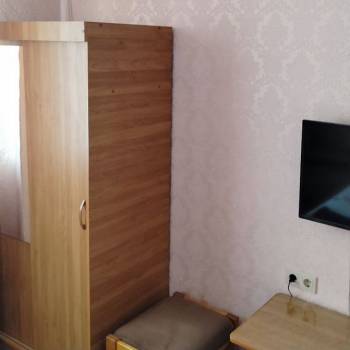 Сдается Комната, 12 м²